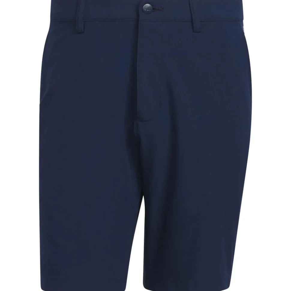 Bermuda adidas Ult 8.5In Short Collegiate Navy