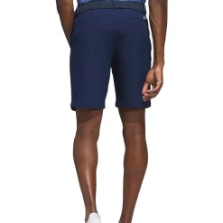 Bermuda adidas Ult 8.5In Short Collegiate Navy