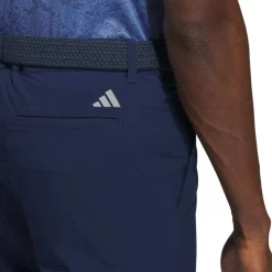 Bermuda adidas Ult 8.5In Short Collegiate Navy