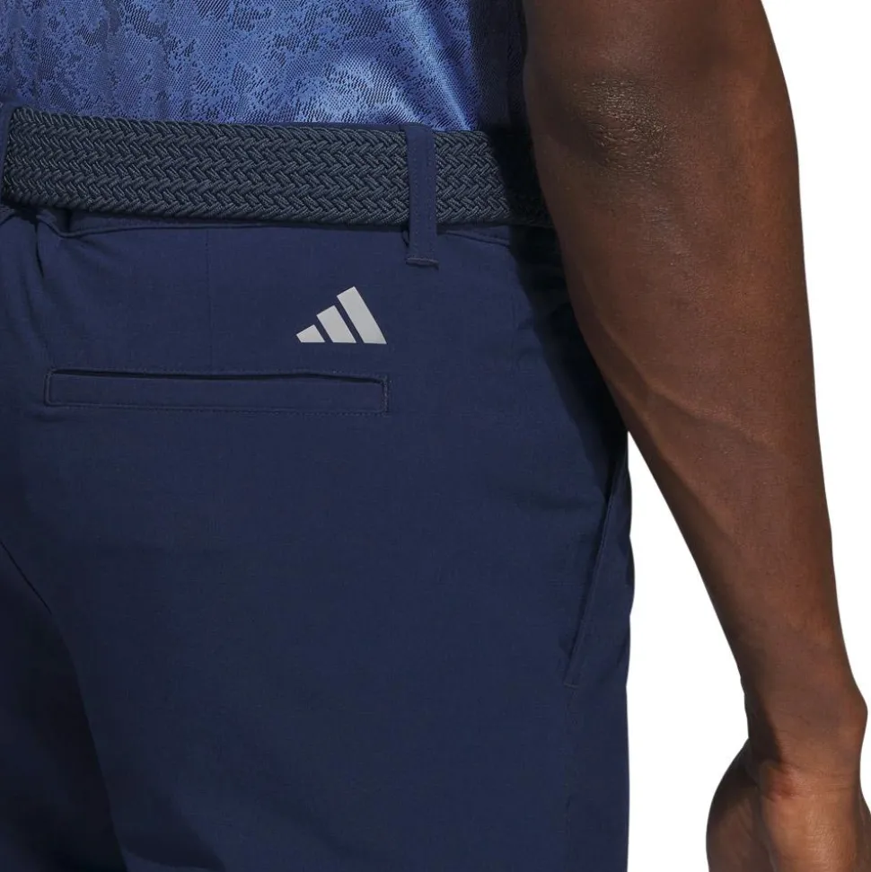 Bermuda adidas Ult 8.5In Short Collegiate Navy