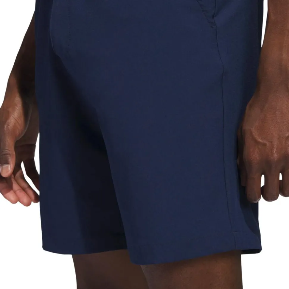 Bermuda adidas Ult 8.5In Short Collegiate Navy