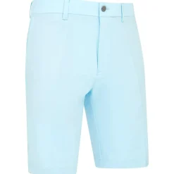 Bermuda Callaway Golf Chev Tech Short II Artic Paradise
