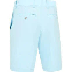 Bermuda Callaway Golf Chev Tech Short II Artic Paradise