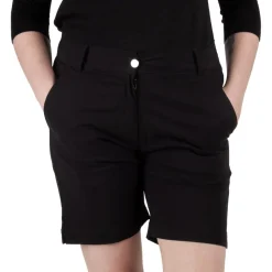 Bermuda Chiberta Holly Noir