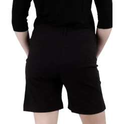 Bermuda Chiberta Holly Noir