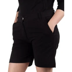 Bermuda Chiberta Holly Noir