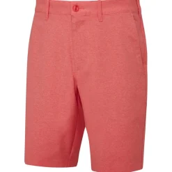 Bermuda Ping Bradley Short Poppy Marl