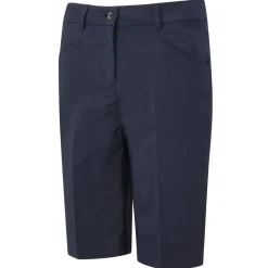 Bermuda Ping Margot Short Navy