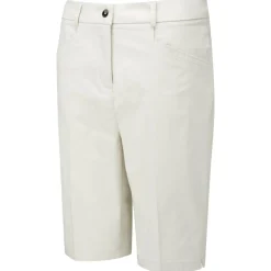 Bermuda Ping Margot Short Stone