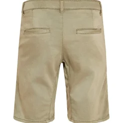 Bermuda Pullin Dening Short Chino Caly