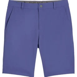 Bermuda Puma Golf Dealer Blue Crystal