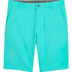 Bermuda Puma Golf Dealer Aquatic