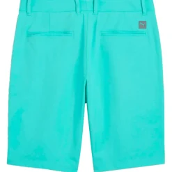 Bermuda Puma Golf Dealer Aquatic