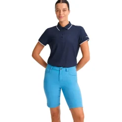 Bermuda Rohnisch Chie Comfort Bermuda Pacific Coast