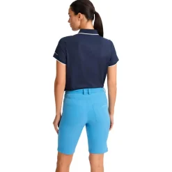 Bermuda Rohnisch Chie Comfort Bermuda Pacific Coast