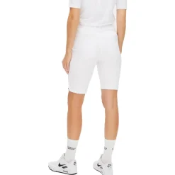 Bermuda Rohnisch Chie White