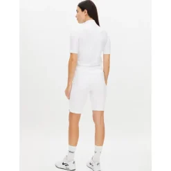 Bermuda Rohnisch Chie White
