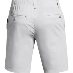 Bermuda Under Armour Drive Taper Short Halo Gray