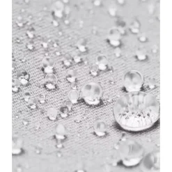 Bermuda Under Armour Drive Taper Short Halo Gray