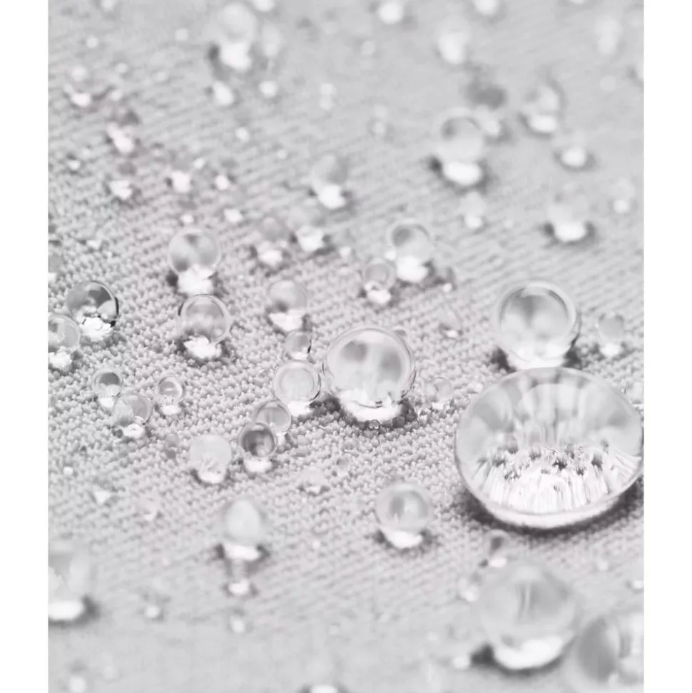 Bermuda Under Armour Drive Taper Short Halo Gray