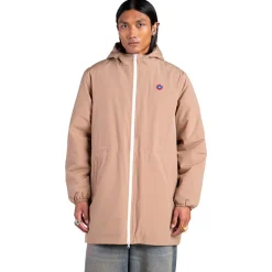 Blouson Street Flotte Pompidou Sahara