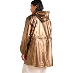 Blouson Street Flotte Versailles Gold Gold