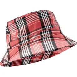 Bob Daily Sports Jodie Hat Check