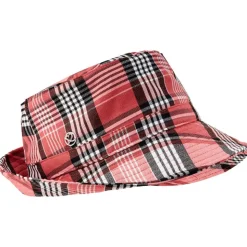 Bob Daily Sports Jodie Hat Check