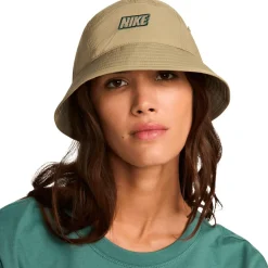 Bob Nike Apex Bucket Neutral Olive