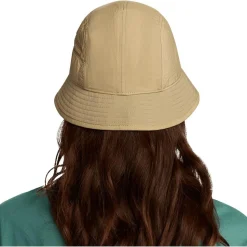 Bob Nike Apex Bucket Neutral Olive