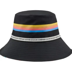 Bob Puma Golf Puma X Duvin Sailboat White Glow