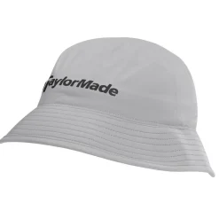 Bob Taylormade Storm Bucket Grey