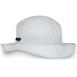 Bob Titleist Breezer Bucket Bluebird White Washed Indigo