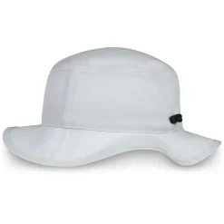 Bob Titleist Breezer Bucket Bluebird White Washed Indigo