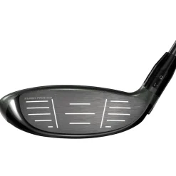 Bois de parcours Callaway Golf Great Big Bertha Fairway Women