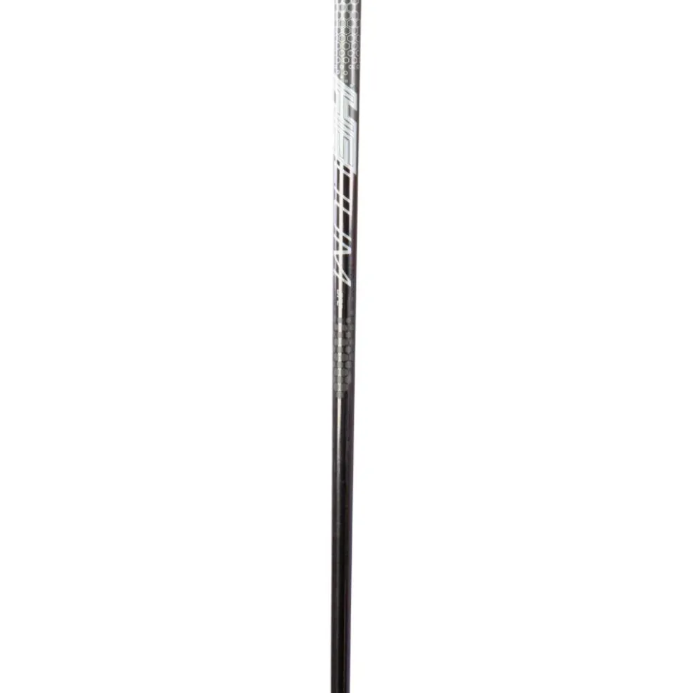 Bois de parcours Callaway Golf Occasion - Great Big Bertha Numéro 5 Women