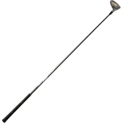 Bois de parcours Callaway Golf Occasion - Great Big Bertha Numéro 5 Women