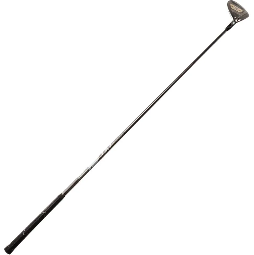 Bois de parcours Callaway Golf Occasion - Great Big Bertha Numéro 5 Women