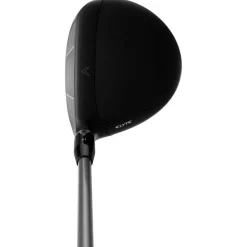 Bois de parcours Callaway Golf Elyte X Fairway