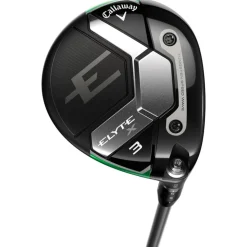 Bois de parcours Callaway Golf Elyte X Fairway