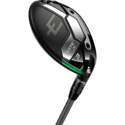 Bois de parcours Callaway Golf Elyte X Fairway