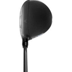Bois de parcours Callaway Golf Paradym Ai Smoke Max Fairway