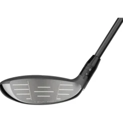 Bois de parcours Callaway Golf Paradym Ai Smoke Max Fairway