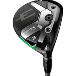 Bois de parcours Callaway Golf Elyte Triple Diamond Fairway