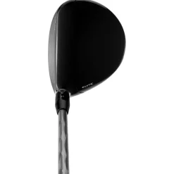 Bois de parcours Callaway Golf Elyte Triple Diamond Fairway