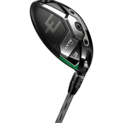 Bois de parcours Callaway Golf Elyte Triple Diamond Fairway