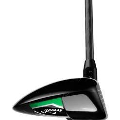 Bois de parcours Callaway Golf Elyte Triple Diamond Fairway