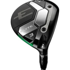 Bois de parcours Callaway Golf Elyte Fairway