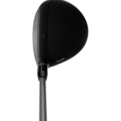 Bois de parcours Callaway Golf Elyte Fairway