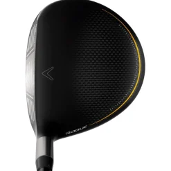 Bois de parcours Callaway Golf Women's Rogue ST Max D Fairway